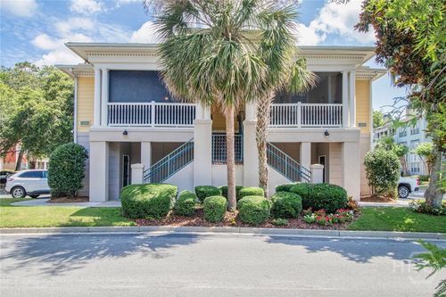 1212 Whitemarsh Way, Savannah, GA, 31410-5225 | Card Image