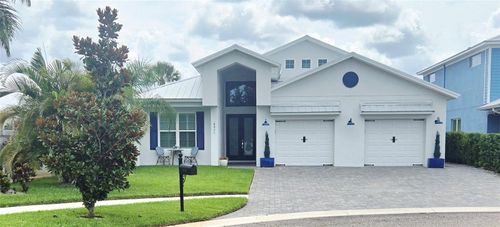 6411 Coquina Island Cv, APOLLO BEACH, FL, 33572-2512 | Card Image