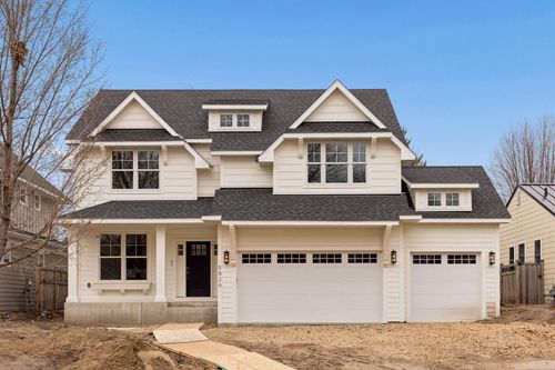 5829 Ewing Ave S, Edina, MN, 55410-2763 | Card Image
