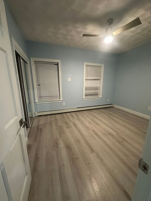 1-194 Mount Vernon St, Malden, MA, 02148 | Card Image