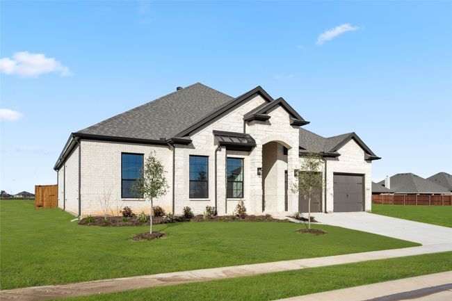 1016 Mill Ridge- Front-2 | Image 4