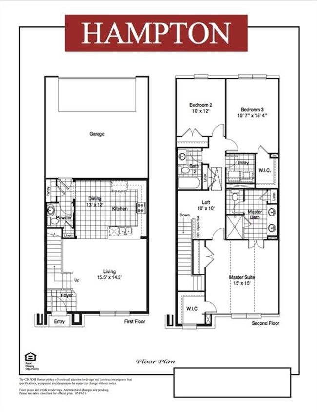 View of layout | Image 10