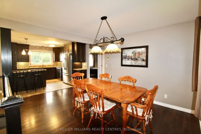 4 - 456 Rosalind Road, House other with 4 bedrooms, 2 bathrooms and 10 parking in Brockton ON | Image 10
