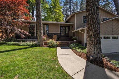 4416 E Big Springs Rd, Spokane, WA, 99223-1057 | Card Image