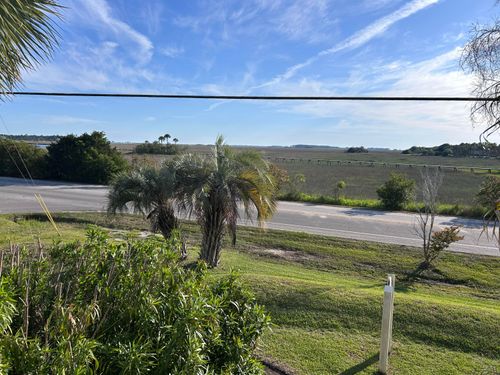 2j-2262 Folly Rd, Charleston, SC, 29412-9570 | Card Image