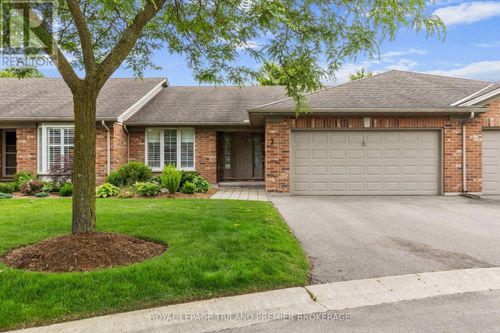 7-1755 Louise Blvd, London, ON, N6G5G4 | Card Image