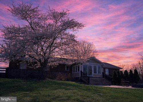 544 Annfield Rd, BERRYVILLE, VA, 22611-3725 | Card Image