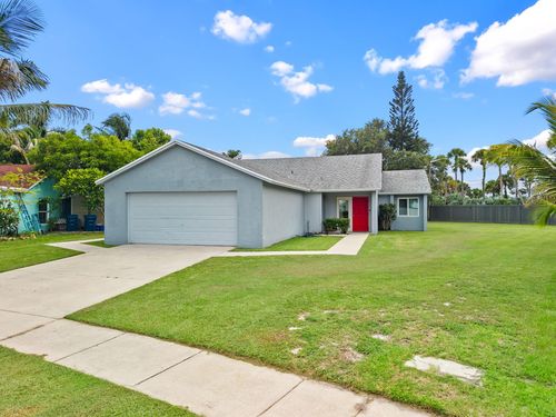 119 Lakeside Cir, Jupiter, FL, 33458-5505 | Card Image