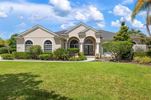 22610 Night Heron Way, LAKEWOOD RANCH, FL, 34202-6326 | Card Image