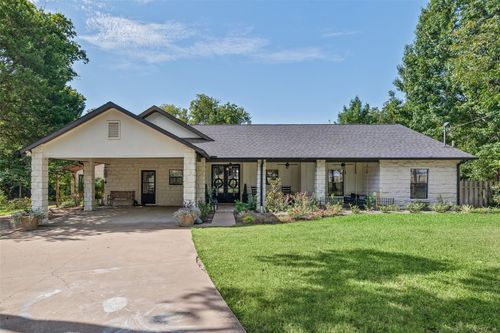 4732 County Road 206, Grandview, TX, 76050-3225 | Card Image