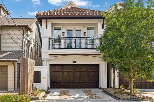 a-2017 Driscoll St, Houston, TX, 77019-6103 | Card Image