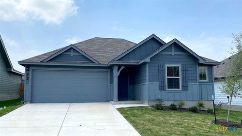 1318 Merritt St, Temple, TX, 76504-2518 | Card Image