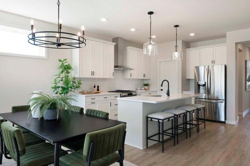 19124 Cloverleaf Way, Farmington, MN, 55024-1822 | Card Image