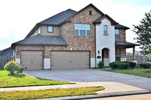 28919 Copper Break Ct, Katy, TX, 77494-3970 | Card Image