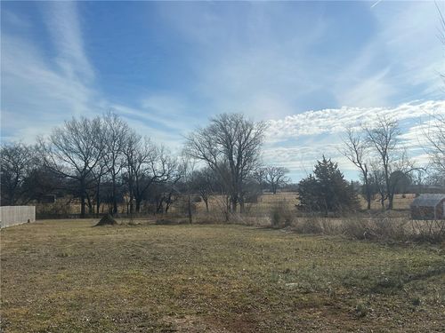 TBD Nelson Park Rd Sw, Gravette, AR, 72736 | Card Image
