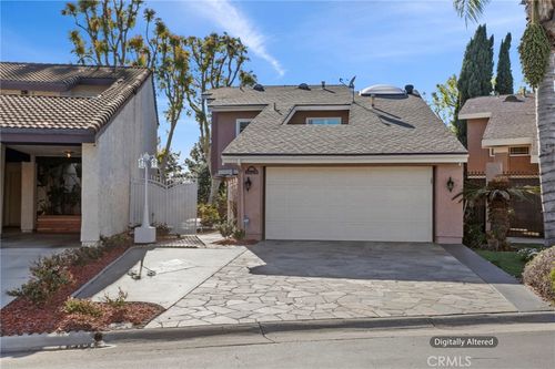 1981 W Bayshore Dr, Anaheim, CA, 92801-1708 | Card Image