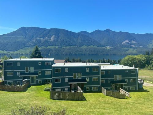 75 Mckay Cres, Port Alice, BC, V0N | Card Image