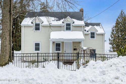 59 1st St, Fanwood, NJ, 07023-1703 | Card Image