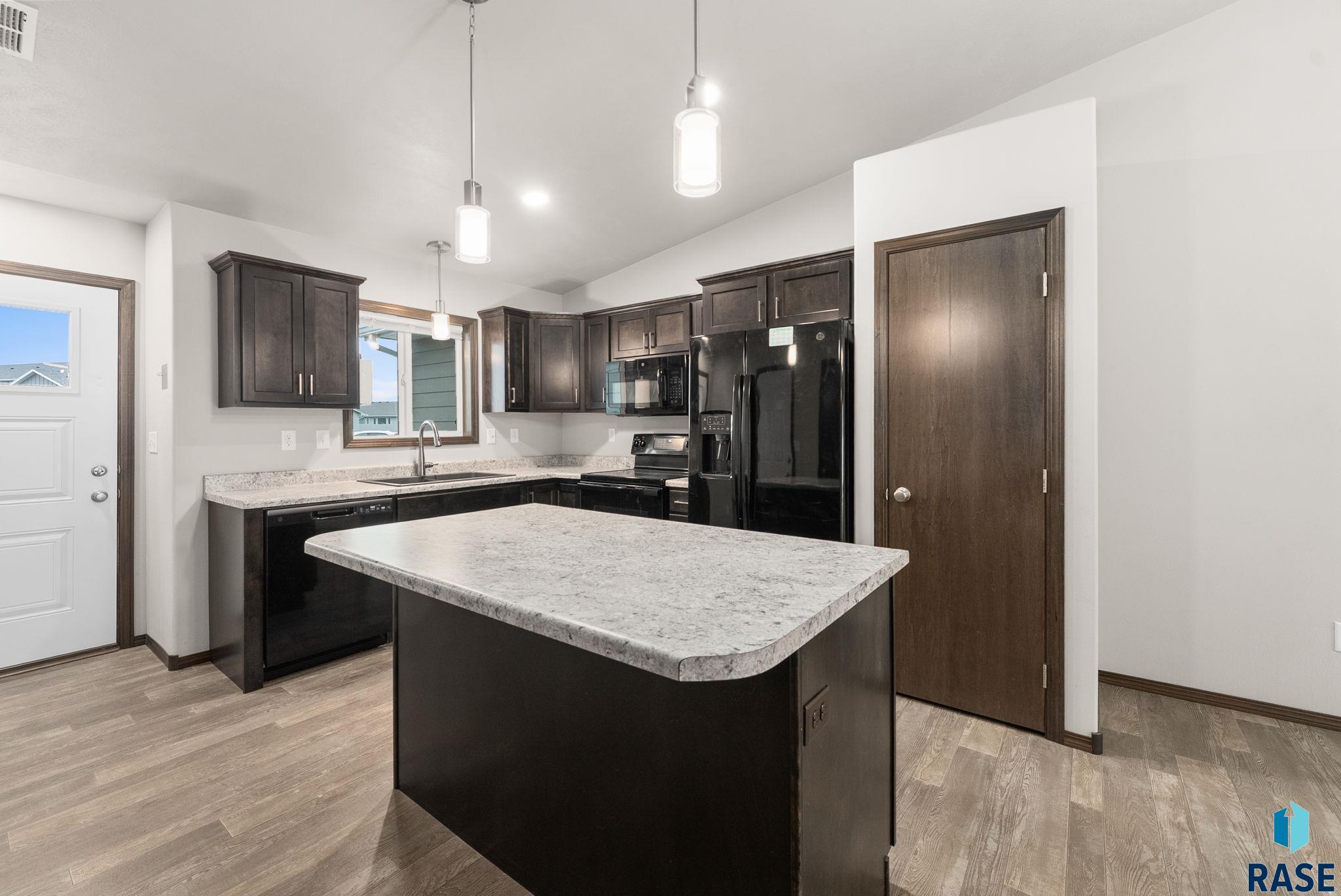 Residential in Sioux Falls 4