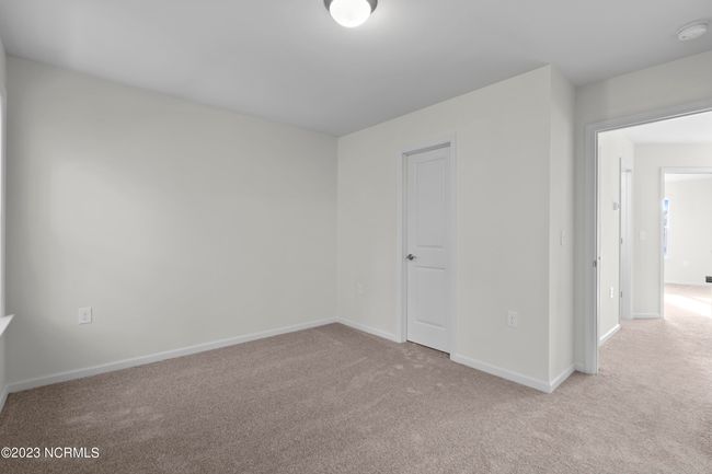 463 Sullivan Loop Rd, Townhouse with 2 bedrooms, 3 bathrooms and null parking in Midway Park NC | Image 16