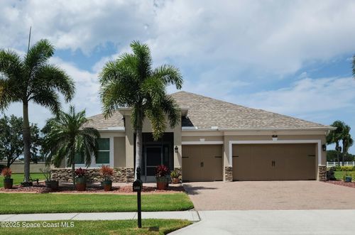 5852 Goleta Cir, Melbourne, FL, 32940-8033 | Card Image