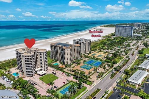 1404-220 S Collier Boulevard, Marco Island, FL, 34145 | Card Image