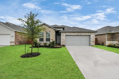 10519 Moon Valley Ln, Rosharon, TX, 77583-4169 | Card Image