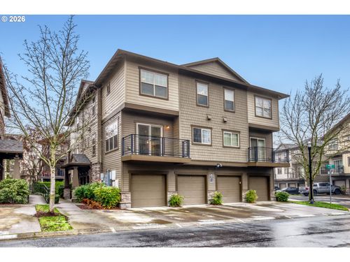 614 Ne Garswood Ln, Beaverton, OR, 97006-9211 | Card Image