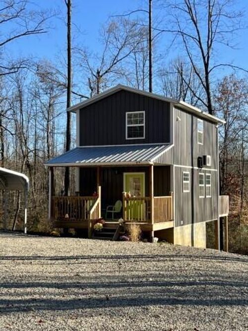 2022 Township Road 131 Se, Junction City, OH, 43748-9602 | Card Image
