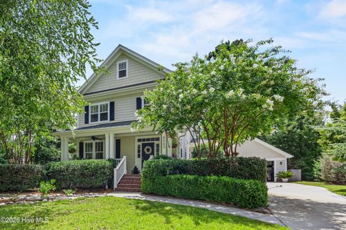 8809 New Forest Dr, Wilmington, NC, 28411-8936 | Card Image