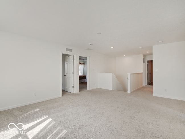 2898 Creekridge Ct, House other with 4 bedrooms, 3 bathrooms and null parking in Columbus IN | Image 30
