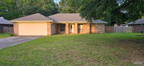 5246 Hawks Nest Dr, Milton, FL, 32570-5076 | Card Image