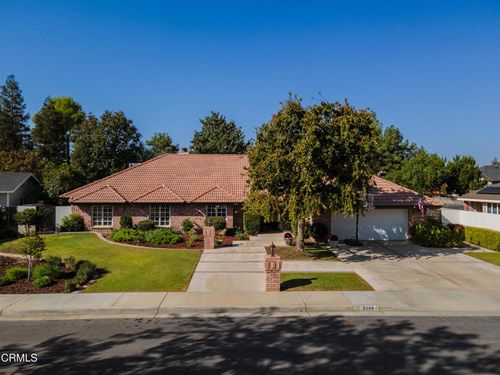2209 Sully Ct, Bakersfield, CA, 93311-1560 | Card Image