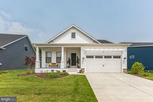 33705 Hilltop Blvd, LEWES, DE, 19958-4195 | Card Image