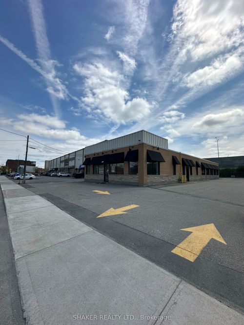 280 Catherine St, Ottawa, ON, K1R5T3 | Card Image