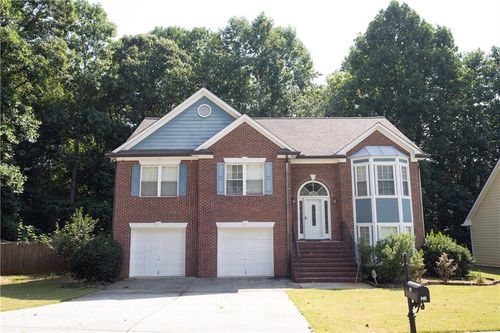 315 Myrtlewood Ter, Tucker, GA, 30084-2092 | Card Image