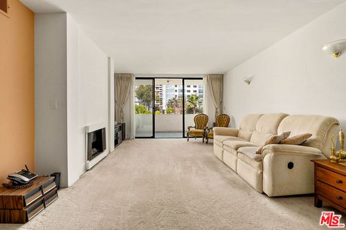 apt-406-1250 S Beverly Glen Blvd, Los Angeles, CA, 90024-5235 | Card Image