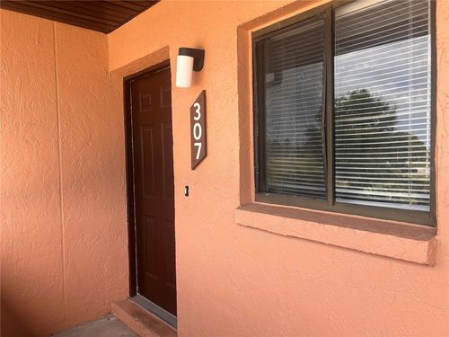307-1712 University Ln, Cocoa, FL, 32922-5612 | Card Image