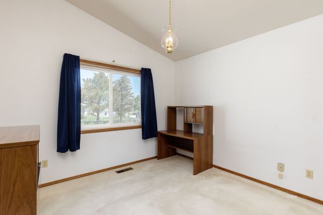 395 Edgebrook Dr, House other with 3 bedrooms, 2 bathrooms and null parking in Spring Creek NV | Image 34