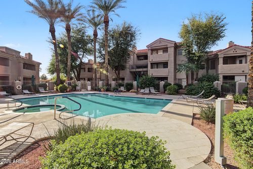 2043-3830 E Lakewood Parkway E, Phoenix, AZ, 85048 | Card Image