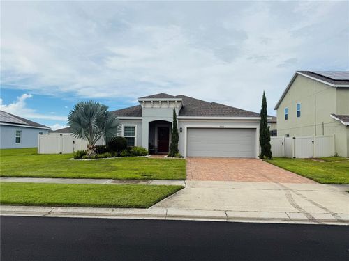 2600 Wadeview Loop, SAINT CLOUD, FL, 34769-6530 | Card Image