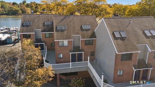 306-7 River Rd, Cos Cob, CT, 06807-2719 | Card Image
