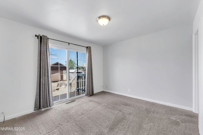 190 E Cedar St, House other with 3 bedrooms, 2 bathrooms and 3 parking in Fernley NV | Image 18