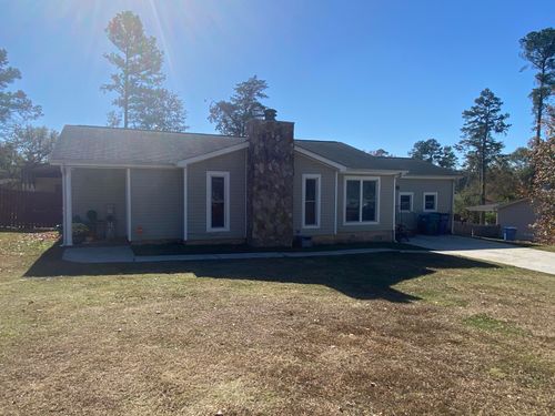 3748 Tailboard Way, Martinez, GA, 30907-2737 | Card Image