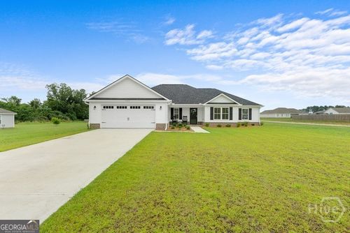 506 Doyle Lane, Statesboro, GA, 30458 | Card Image