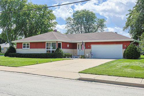 1305 Van Street, Elgin, IL, 60123 | Card Image
