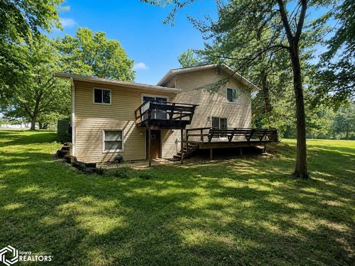 3 Marrae Ct, Hamilton, IL, 62341-1164 | Card Image