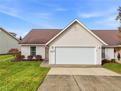 908 King Ridge Dr, Ashland, OH, 44805-3680 | Card Image