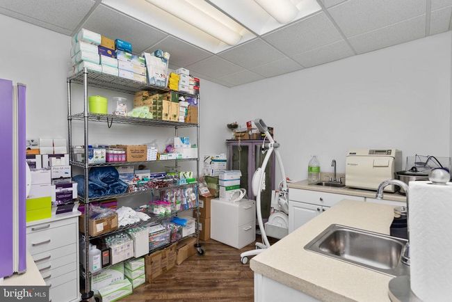 10 S Main St, Home with 0 bedrooms, 0 bathrooms and null parking in ALLENTOWN NJ | Image 11