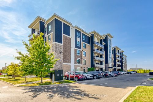 415-620 Sauve St, Milton, ON, L9T9A5 | Card Image